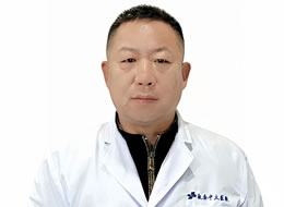 芜湖市|匠心二十载，妙手护安康！副主任医师王兆国：用中医智慧破解各类疑难病症