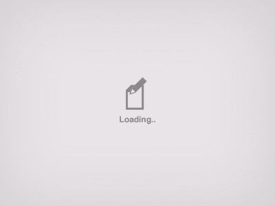 芜湖市|公司新闻的测试信息,公司新闻的测试信息