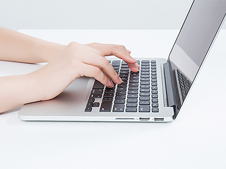 芜湖市|建筑设计的测试内容