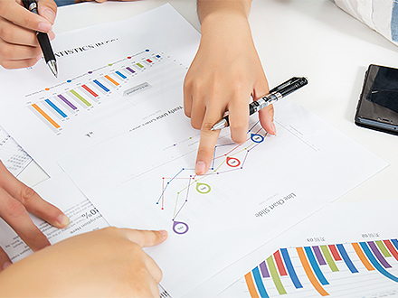 芜湖市|建筑设计的测试内容