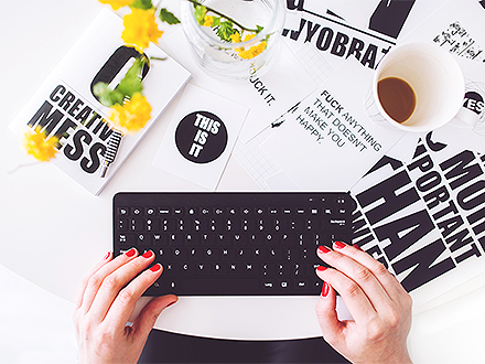 芜湖市|建筑设计的测试内容