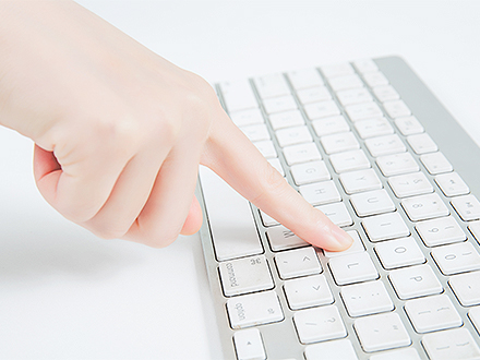 芜湖市|建筑设计的测试内容