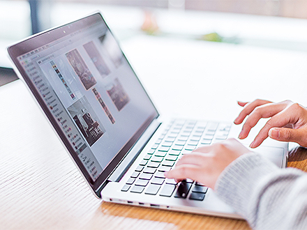 芜湖市|建筑设计的测试内容