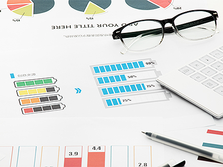 芜湖市|别墅装修的测试内容