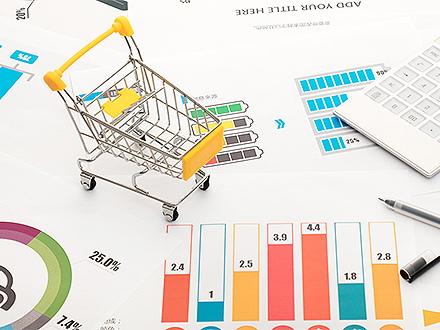 芜湖市|建筑设计的测试内容